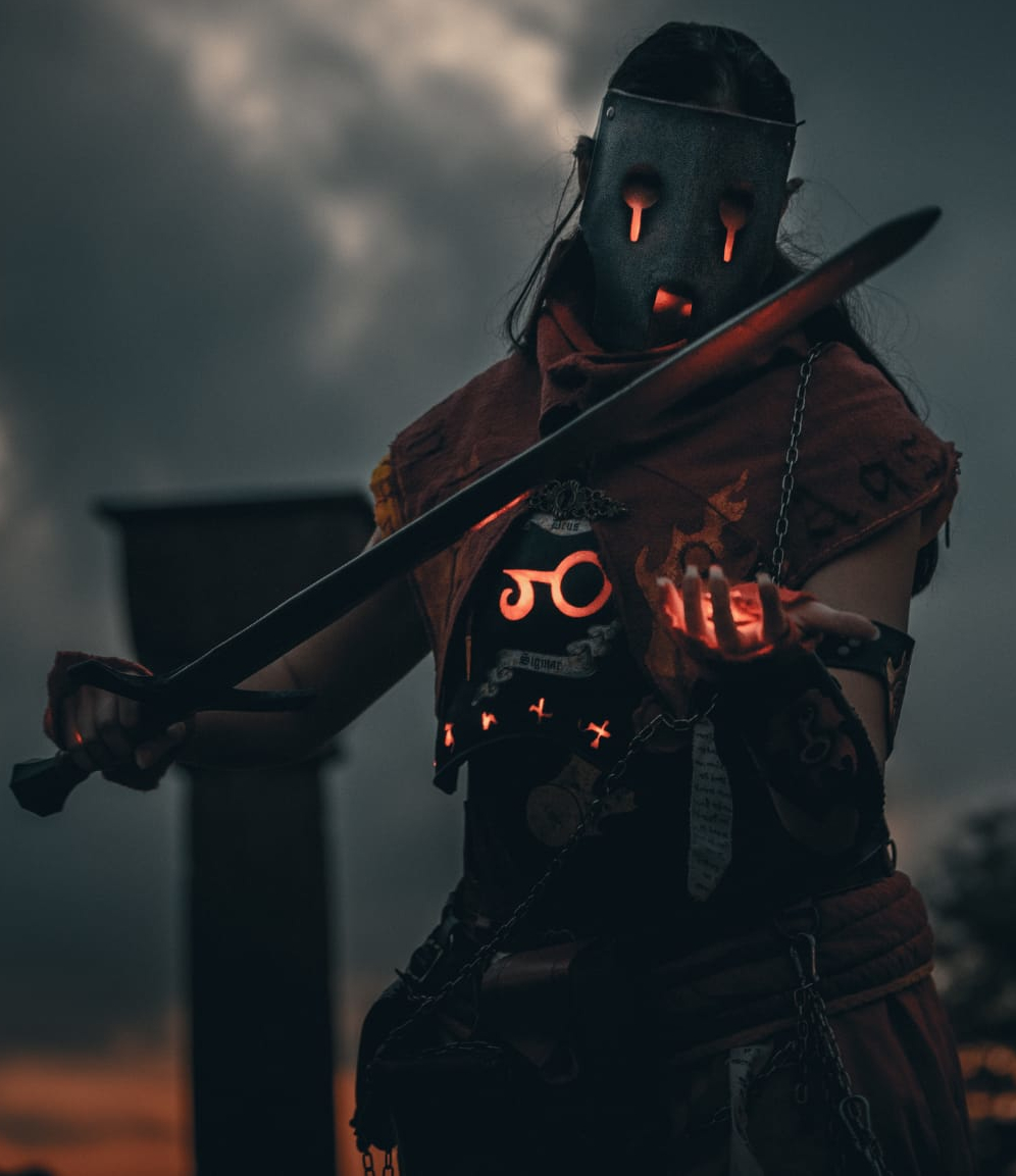 Lisa